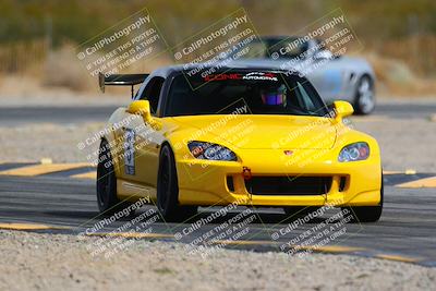 media/Mar-16-2025-Speed Ventures CVR (Sun) [[04681430d3]]/6-Yellow Group/Session 2 (Turns 2 and 1 Exit)/
